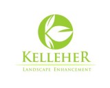 https://www.logocontest.com/public/logoimage/1423850812Kelleher Landscape Enhancement 07.jpg